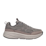 STROH 2 Sneakers Uomo Grigie