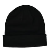 BEANIE CAP