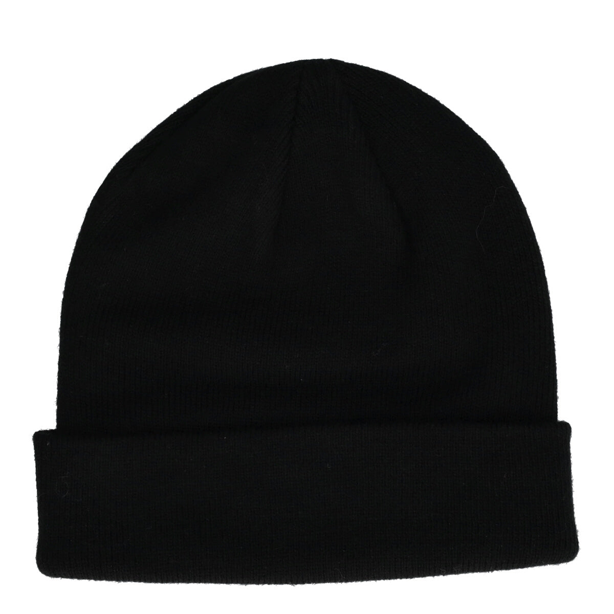 BEANIE CAP