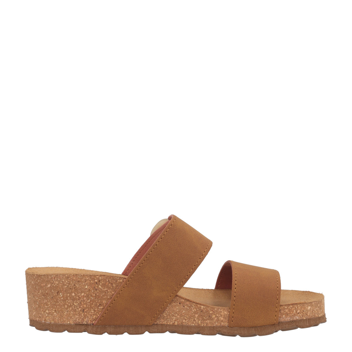 Ciabatte Donna Beige