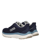 URBAN TRAIL X1 TONES Running Uomo Blu