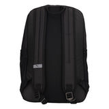 Zaino Unisex Nero