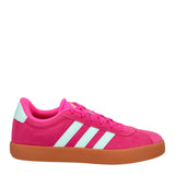 VL COURT 3.0 K Sneakers Junior Fuxia