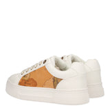 Sneakers Donna Bianche