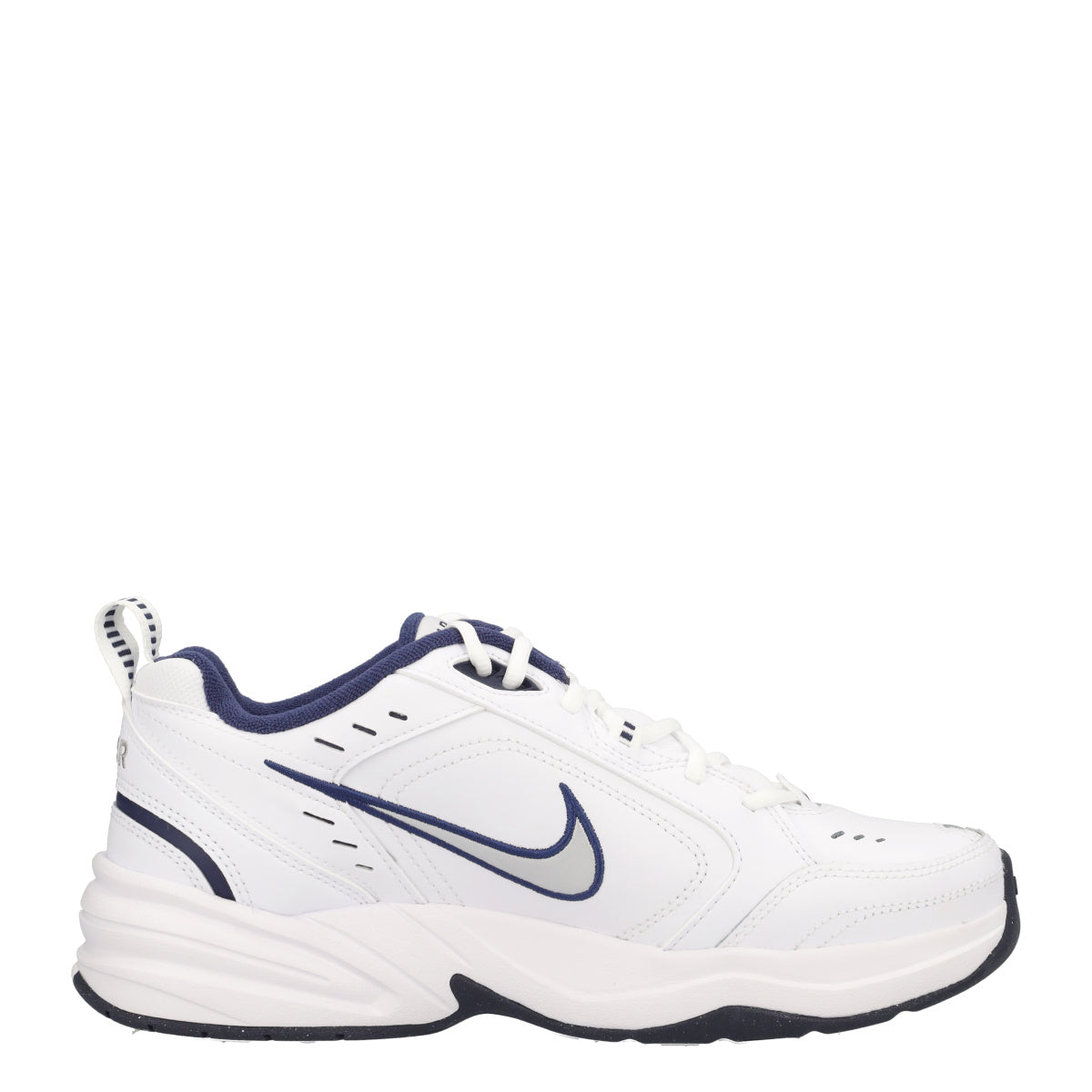 AIR MONARCH IV Uomo