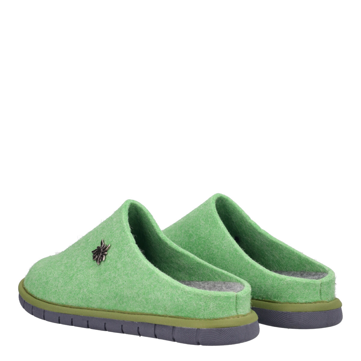 Ciabatte Casa Donna Verdi