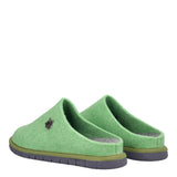 Ciabatte Casa Donna Verdi