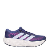 GALAXY 8 Running Donna Blu