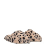 Ciabatte Casa Donna Animalier