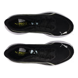 DARTER PRO 2 Running Uomo Nere