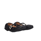 Scarpa Donna Nere