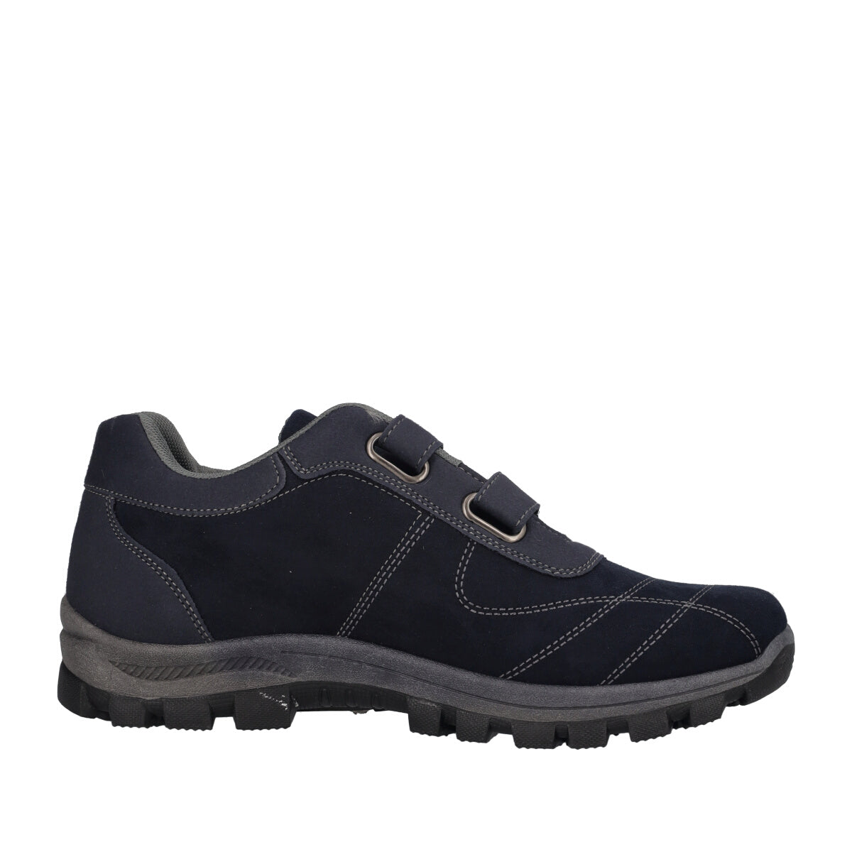 Sneakers Uomo Blu