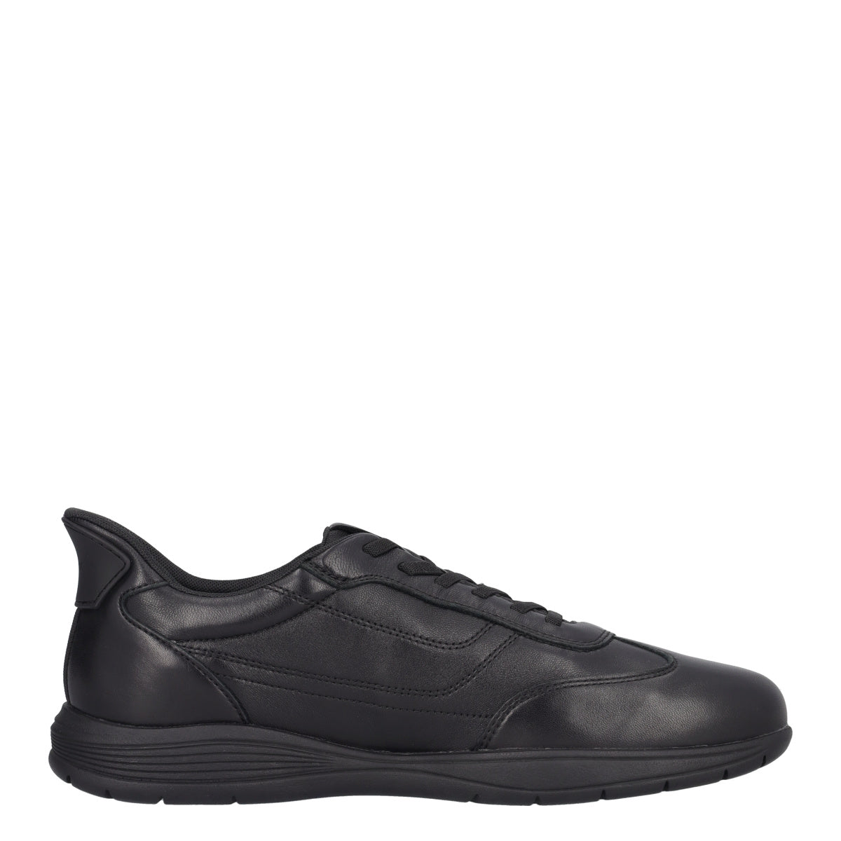 SPHERICA EC2 PLUS Sneaker uomo slip-in in pelle