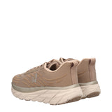 THRIVAL Running Donna Beige