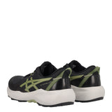 GEL VENTURE 11 Running Uomo Nere e Verdi