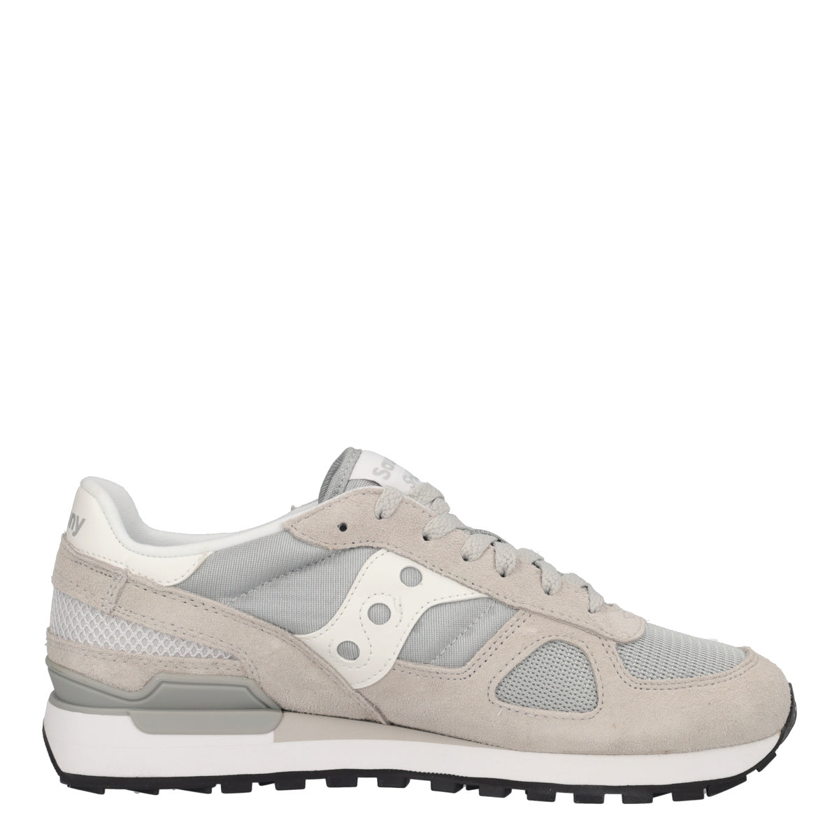 SHADOW ORIGINAL Sneakers Uomo Grigie