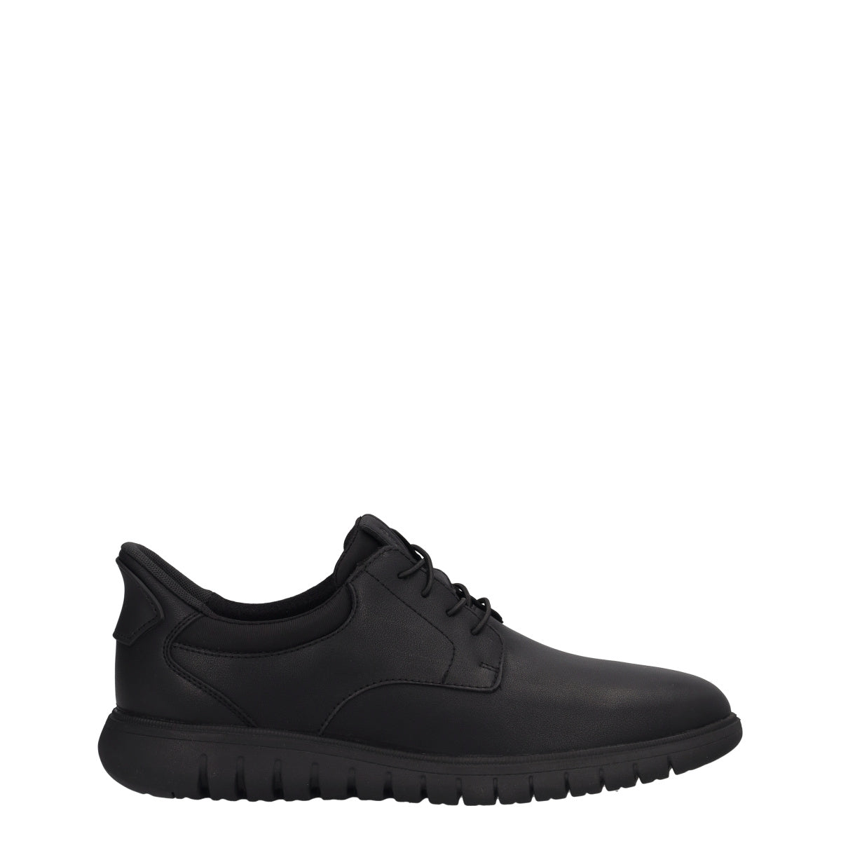 FLEXTRIDE Sneakers Uomo Nere