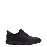 FLEXTRIDE Sneakers Uomo Nere