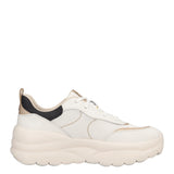 XTORS Sneakers Donna Bianche