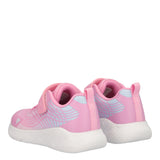 SPRINTYE Sneaker bimba con strappo