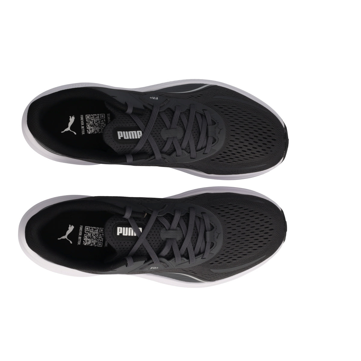 SKYROCKET LITE 2 Running Uomo Grigie