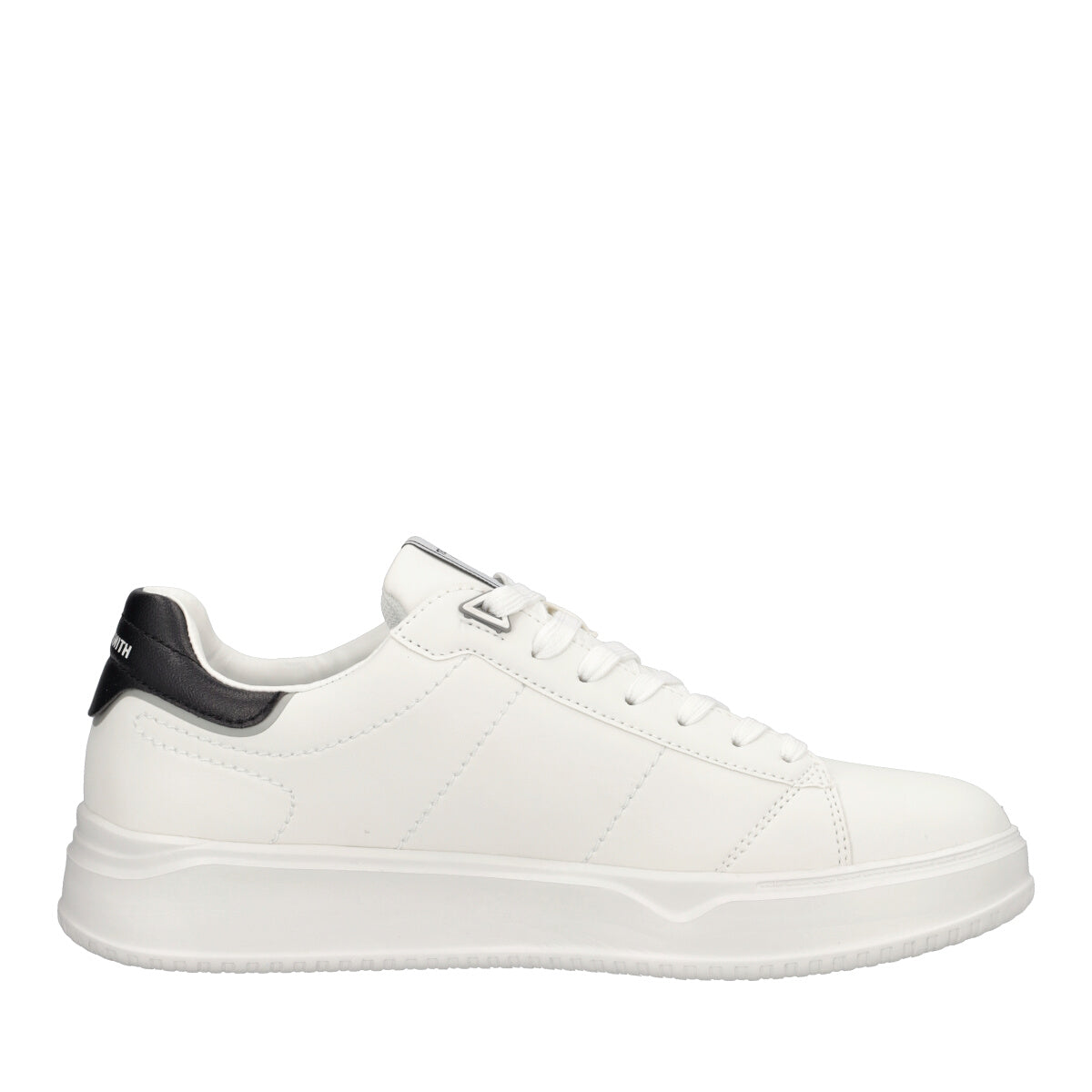 Sneakers Teddy Smith Uomo
