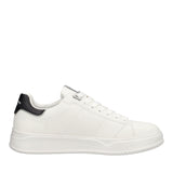 Sneakers Teddy Smith Uomo