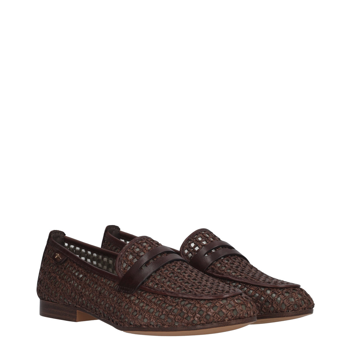SCARPE Donna