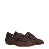 SCARPE Donna