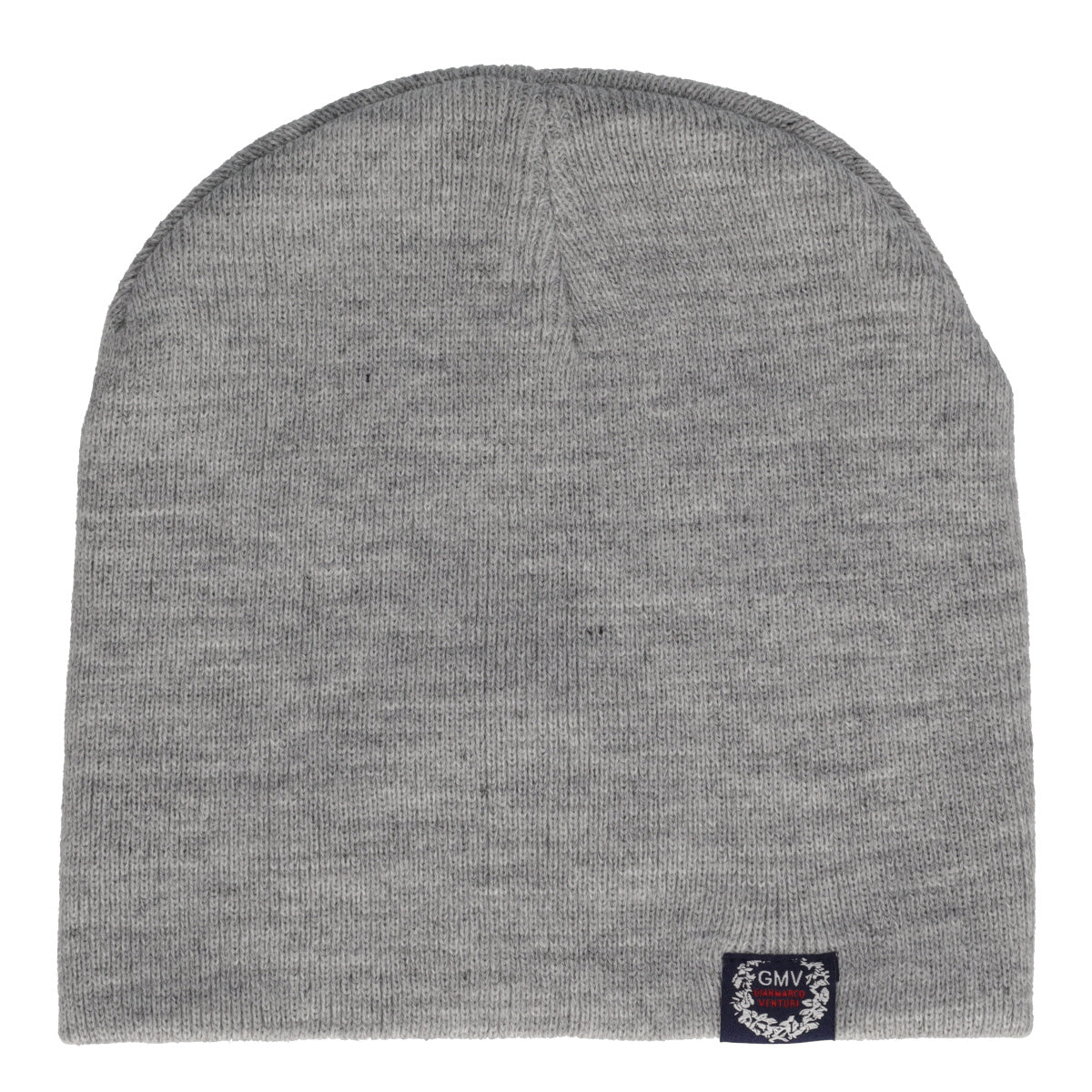 Cappelli Uomo Grigio