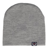 Cappelli Uomo Grigio