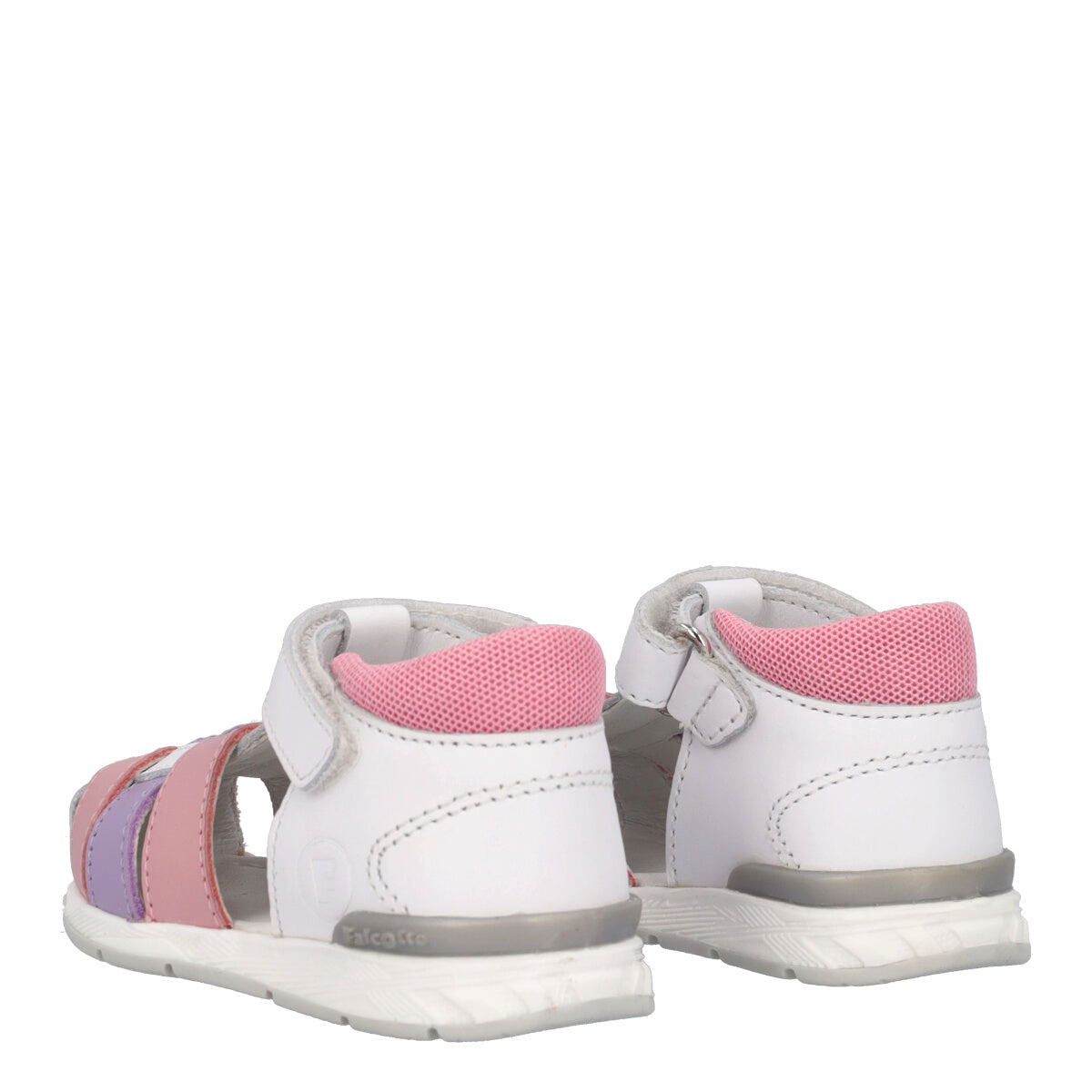 FALCOTTO ACRY Scarpa Bambini