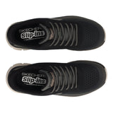 TRACK REVNO Sneakers Uomo Verdi