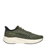 DARTER PRO 2 Running Uomo Verdi