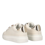 Sneakers Donna Bianche