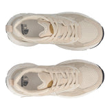 Sneakers Donna