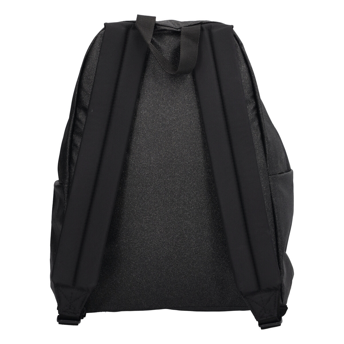 Zaino Sparkly Easpak Nero