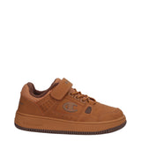 RD18 WTR LOW U PS Sneakers Bambino