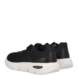 CLOUDFOAM FLEX Running Donna Nere