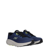 GO RUN NOW LIGHTDRIVE Sneakers Uomo Blu