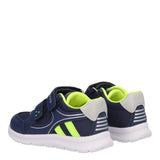 GUFO Sneakers Bambino Blu