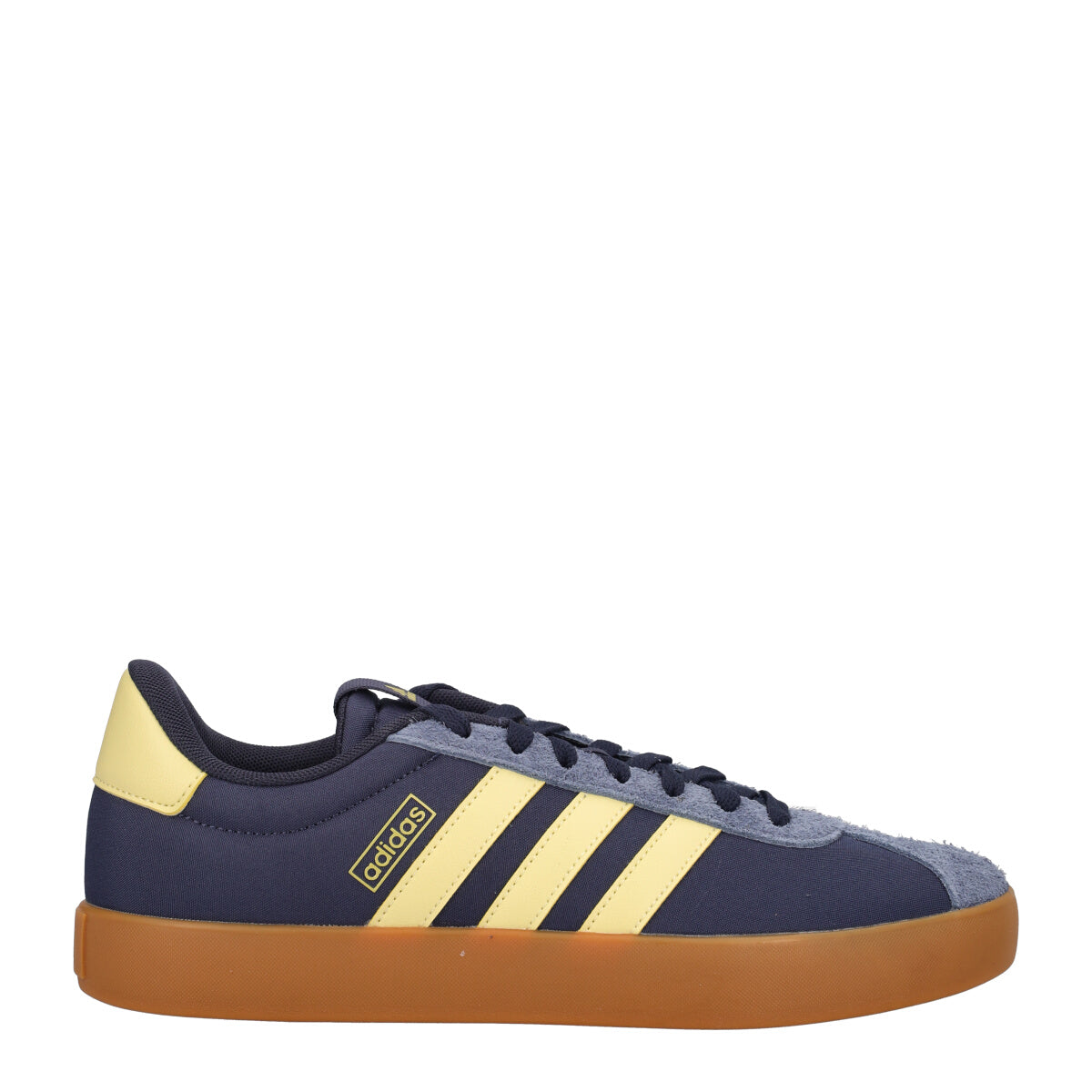 VL COURT 3.0 Sneakers Uomo Blu