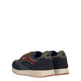 DOUGLAS MIX Sneakers Uomo Multicolor