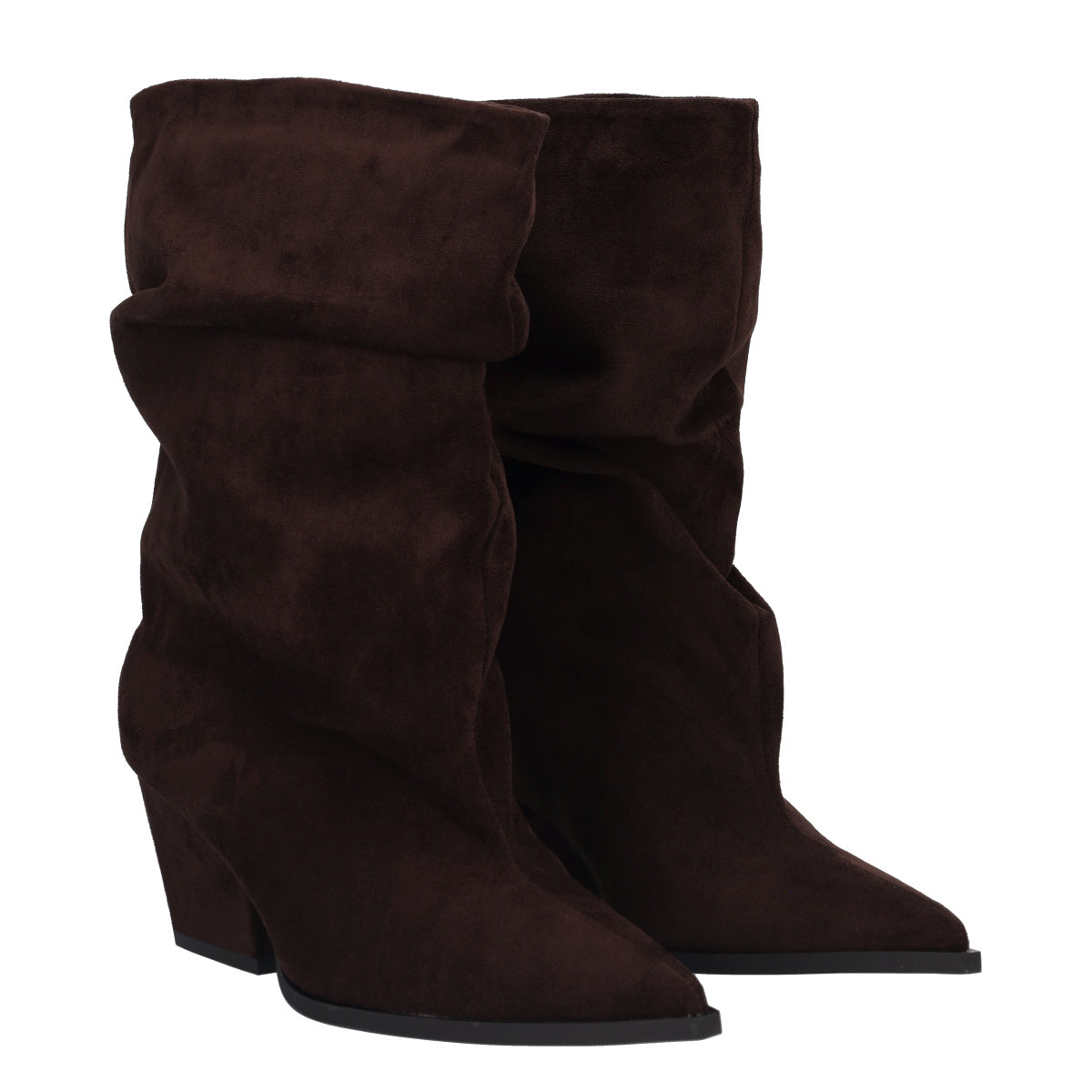 Texani Donna Marroni