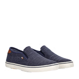 CALYPSO SLIP ON C MEN LOW