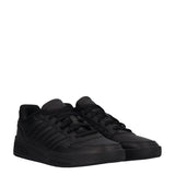 COURTWAVE Sneakers Uomo Nere