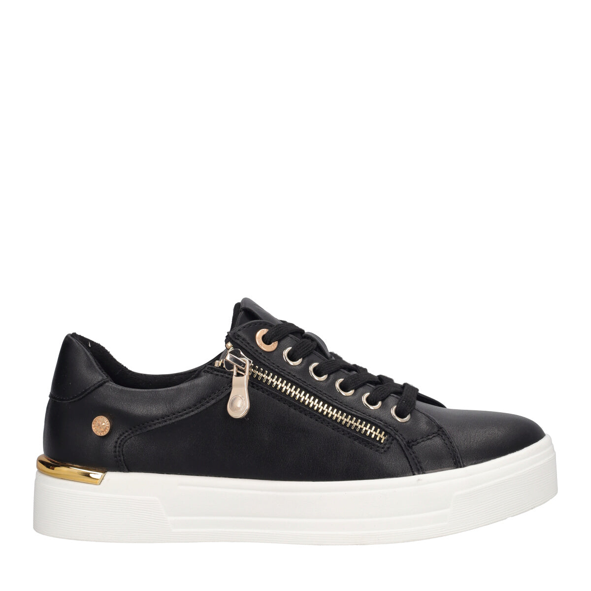 Sneakers Donna Nere