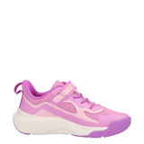 PRO-RAN Sneakers Bambina Rosa