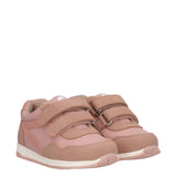 GOOD Sneakers Bambina Rosa