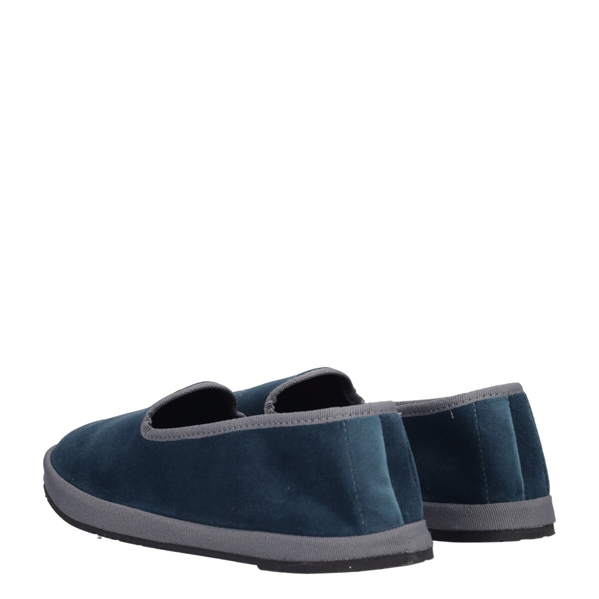 Pantofole Donna Petroloi